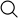 &#38886;&#24503;&#32593;&#31449;&#45;&#40;&#20013;&#22269;&#41;&#26377;&#38480;&#36131;&#20219;&#38886;&#24503;&#32593;&#31449;