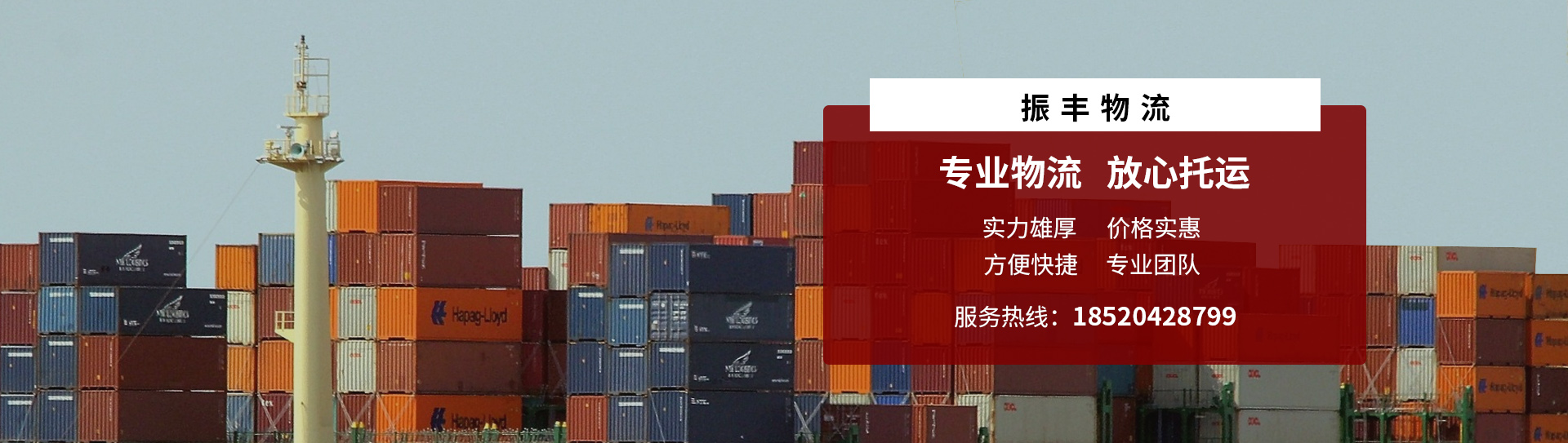 &#38886;&#24503;&#32593;&#31449;&#45;&#40;&#20013;&#22269;&#41;&#26377;&#38480;&#36131;&#20219;&#38886;&#24503;&#32593;&#31449;
